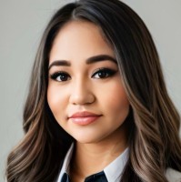 Perfect Union Employee Mirian Hernandez's profile photo