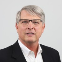 GMS Employee Charles Upchurch's profile photo