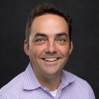 Austin Achieve Public Schools Employee John Armbrust's profile photo