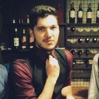 Eduardo Amaral Email