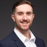 Mason Depaola Email