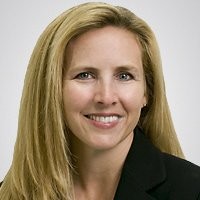 CCPOA Employee Katrina L. Salazar's profile photo