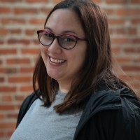 Amanda Ruiz Email & Phone Number