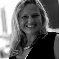 The Consortium, LLC. Employee Heather Kuegel's profile photo