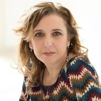 Tedeschi Wines Employee Antonella Furfaro's profile photo