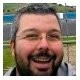 Antonio Rossi's profile photo