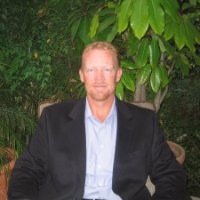 Kurt Allen Email & Phone Number