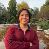 Firewings Employee Jebreyl Barandia's profile photo