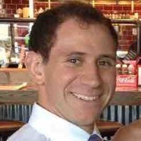 tasc Performance Employee Ian Helling's profile photo