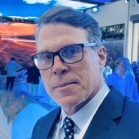 AHS Properties Employee Clark Williams's profile photo