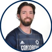 Braden Spath Email