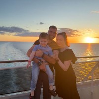 Higham Roofing & Construction Est. 1982 Employee Sorin Boret's profile photo