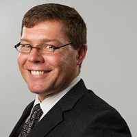 WDDC LIMITED Employee Kurt Asher's profile photo