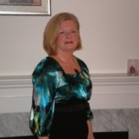 Sheila Huffman Email & Phone Number