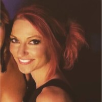 Global the Source Employee Brittany Bledsoe's profile photo