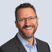 Kuehnle AgroSystems Inc. Employee Konrad Mueller-Auffermann's profile photo