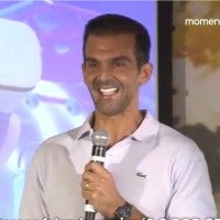 Pop Trade Marketing Employee Fabricio Massa's profile photo