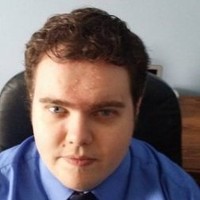 Lee Jamison Email & Phone Number