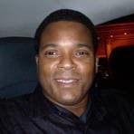 Open Homes Photography Inc. Employee Joseph Dixon's profile photo