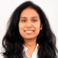 Melbin Joseph Email