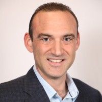 Pepsi Lipton Employee Matt McNichols's profile photo