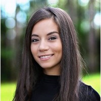 Black Diamond Therapeutics Employee Sara Rasmussen's profile photo