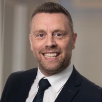 Lee Slater Email & Phone Number