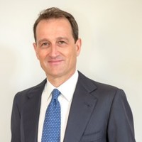 Simone Friggi Email & Phone Number