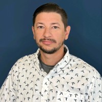 Craig Walters Email & Phone Number