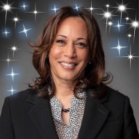 Links Global USA Employee In Smith's profile photo