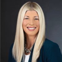 Edward Jones Employee Laura Lear's profile photo