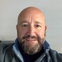 Michael Alexander Email