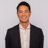 Son Hoang Email & Phone Number