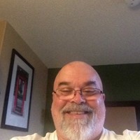 Tom Robey Email & Phone Number