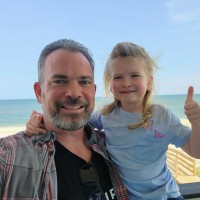 Sam Singletary Email & Phone Number