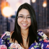 Digital Deluxe Australia Employee Noemi Balog's profile photo