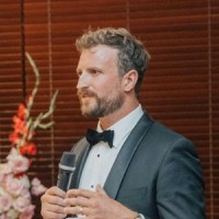 Ben Malcolm Email
