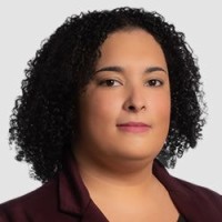 Gabrielle Nonnenberg-Suarez Email & Phone Number