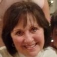 Right Recruiting Employee Dee Smith's profile photo