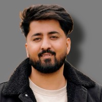 Karan Group Employee Neeraj Sharda's profile photo