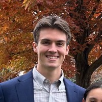 Joseph Gramlich's profile photo