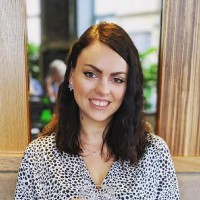 Julia Sykes Email