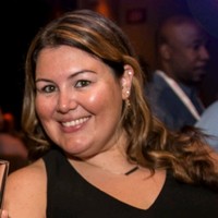 Prolific 1 Employee Erika Trotta's profile photo
