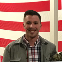 Kenton Barczak Email & Phone Number