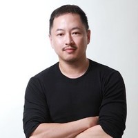 Koe bin Email