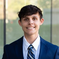 Garrett Discovery Inc Employee Owen Garrett's profile photo