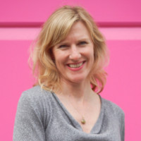 McGarrah Jessee Employee Jennifer Wirth's profile photo