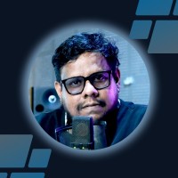 Keltron Knowledge centre Employee Aneesh Babu's profile photo