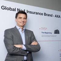 GIG Gulf Employee Mauricio Coarasa's profile photo