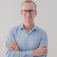 STW Employee Mario Winck's profile photo